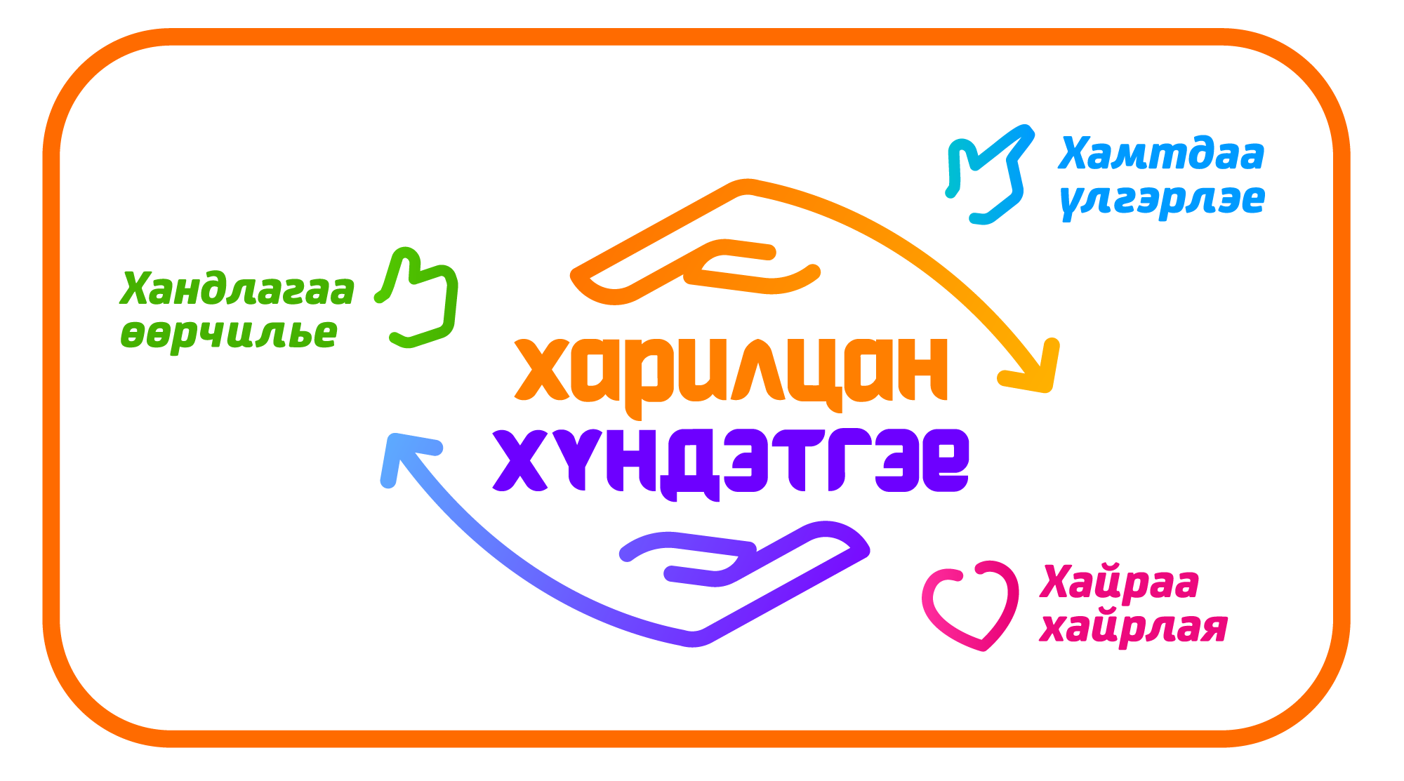 Татварын ерөнхий газар